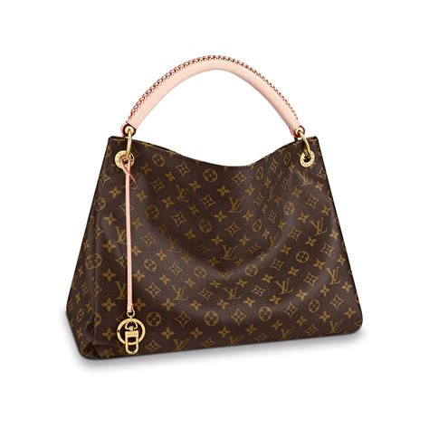 louis vuitton handtaschen damen|Louis Vuitton taschen damen.